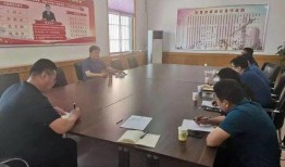 四川医院爆料事件最新进展,最新调查进展及官方回应揭晓